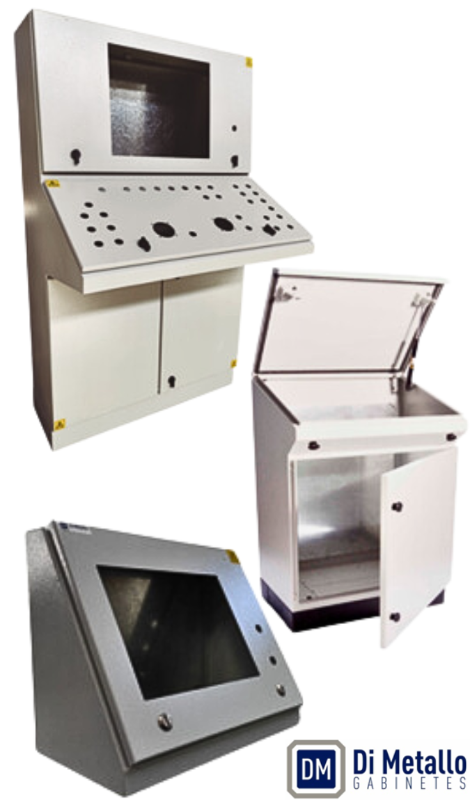 Modulares
