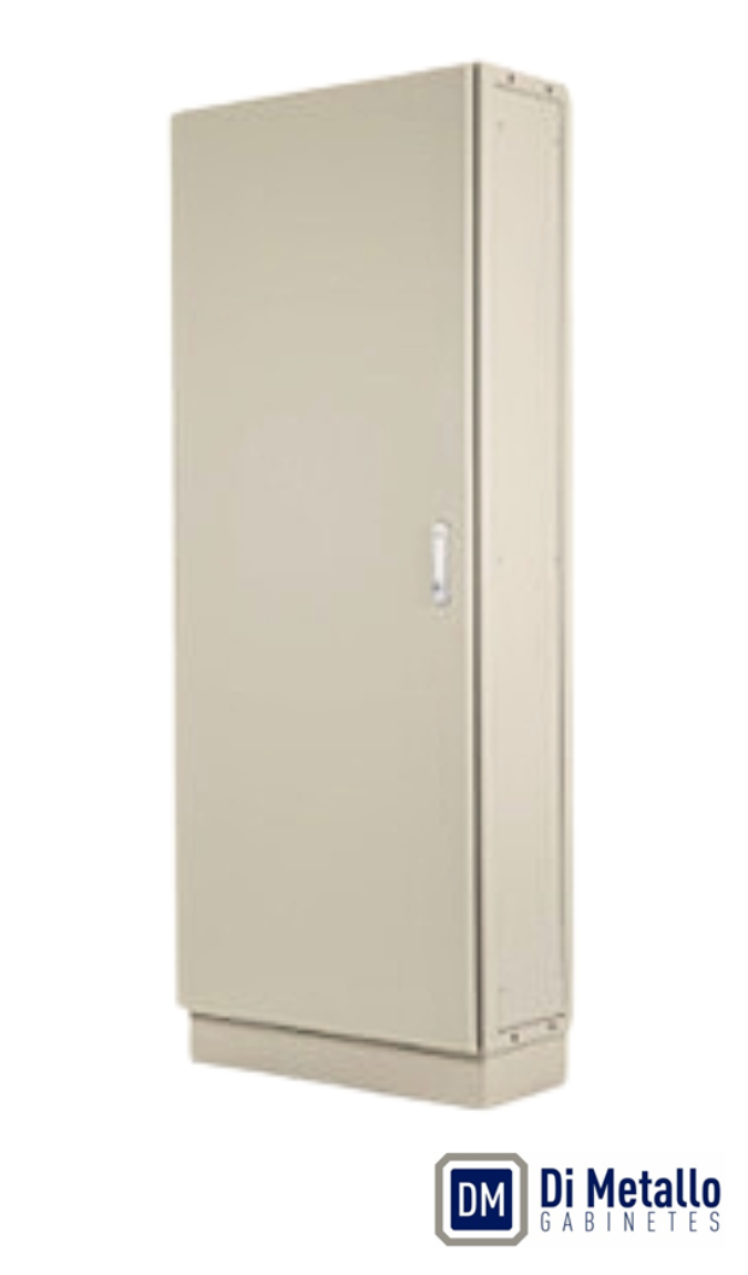 Modulares
