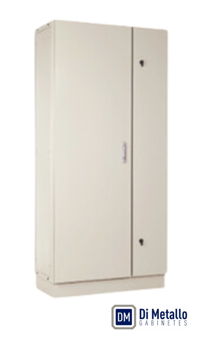 Modulares