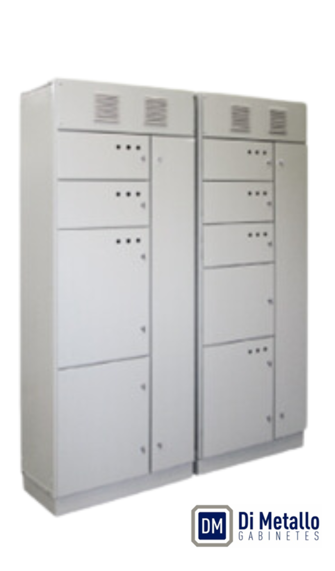 Modulares