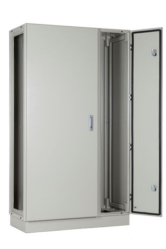 Modulares