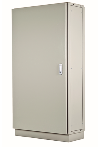 Modulares
