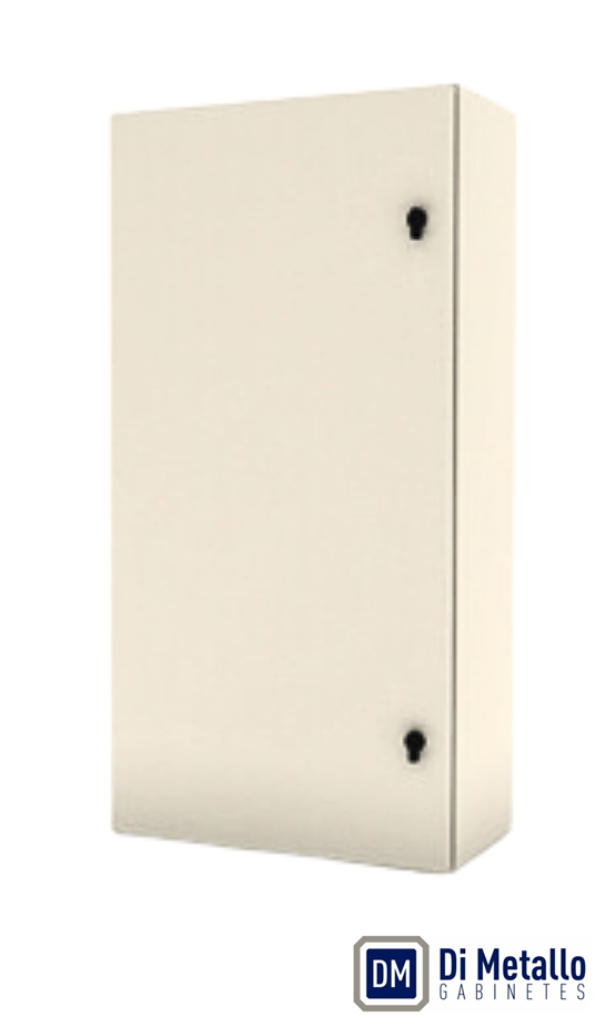 Modulares