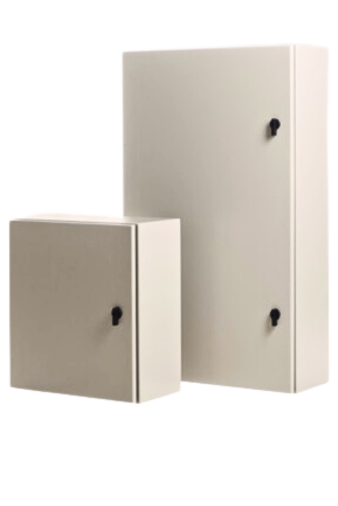 Modulares