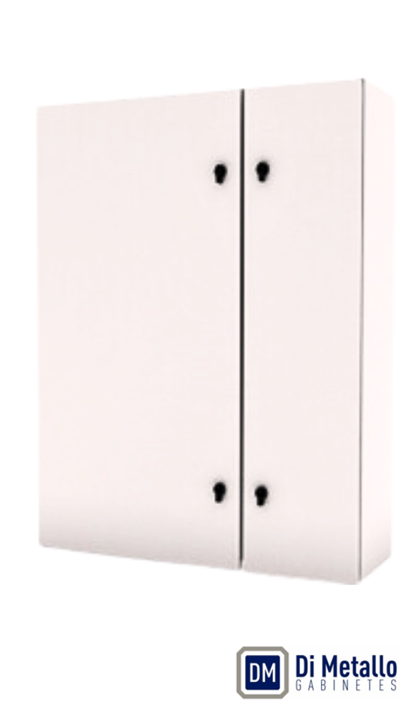 Modulares
