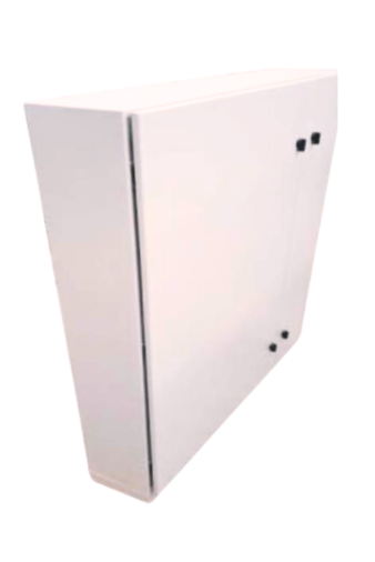 Modulares