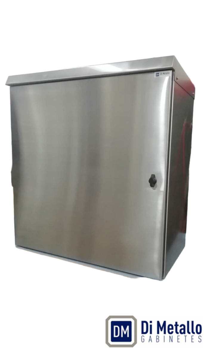 Modulares