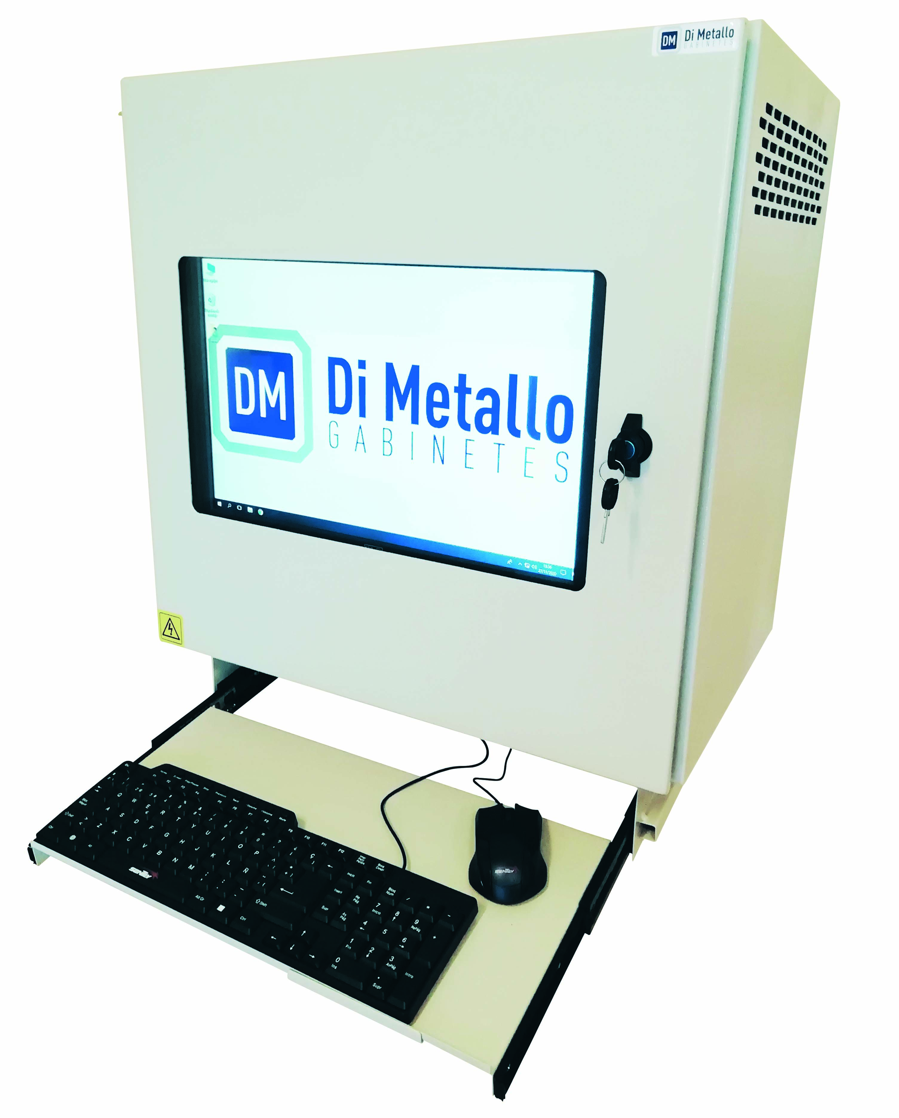 Modulares
