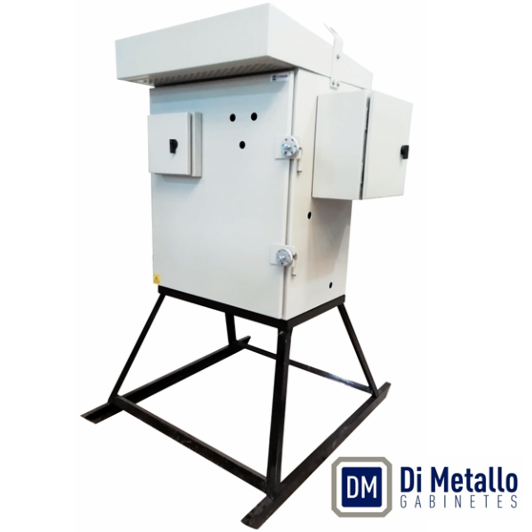 Modulares
